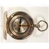 Image 3 : Pocket Compass Made in France [200986]
