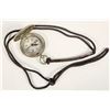 Image 1 : Dennison Compass Birmingham England [202231]