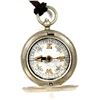 Image 2 : Dennison Compass Birmingham England [202231]