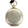 Image 3 : Dennison Compass Birmingham England [202231]