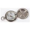 Image 1 : German Pocket Compass 43mm [202226]