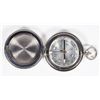 Image 2 : German Pocket Compass 43mm [202226]