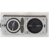 Image 2 : German Touristen-Kompass 1 or March Compass  [201013]