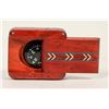 Image 1 : Pillbox Novelty Compass Box [202235]