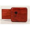 Image 2 : Pillbox Novelty Compass Box [202235]