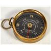 Image 2 : Pocket Compass made by U.S. Auto Compass Co.  [200980]