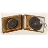 Image 2 : Boyd Sun Time Compass by Johnson N.J. [202234]