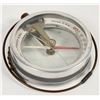 Image 1 : W.S. Darley & Co. Miners Dip Compass  [200978]