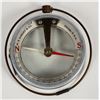 Image 2 : W.S. Darley & Co. Miners Dip Compass  [200978]