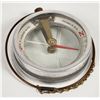 Image 3 : W.S. Darley & Co. Miners Dip Compass  [200978]