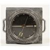 Image 1 : Early Suunto M34 Military Compass [202244]