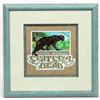 Image 1 : Grateful Dead Rainforest Sign [194910]