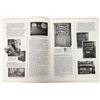 Image 2 : Wurlitzer and Early Music Box Ephemera [192834]