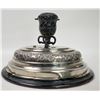 Image 2 : Christmas Tree Musical Wind Up Base [193881]