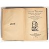 Image 3 : Antique Music Books, 1909-1911 (2) [198825]