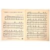 Image 2 : Sheet Music "There's a Gold Mine In The Sky" by Charles & Nick Kenny [191719]