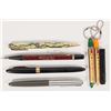 Image 1 : Collection Of Pens [202528]