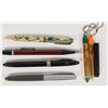 Image 2 : Collection Of Pens [202528]