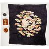 Image 1 : Container Pair, Silk Scarf and More [195781]