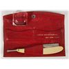 Image 1 : Durham Duplex Beard Trimmer [202526]
