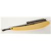 Image 2 : Durham Duplex Beard Trimmer [202526]