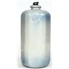 Image 2 : Sta Hot Stoneware Container [196298]