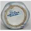 Image 3 : Sta Hot Stoneware Container [196298]