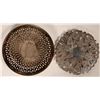 Image 2 : Serving Bowl and 2 Platters [183223]