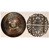 Image 3 : Serving Bowl and 2 Platters [183223]
