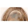 Image 3 : Silver Plate Bowls, 4 [183194]