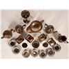 Image 2 : Silver Plate Collection, 19 [183718]