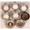 Image 8 : Silver Plate Collection, 19 [183718]