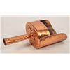 Image 4 : Vintage Copper Ware 4 pieces [189887]
