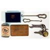 Image 1 : Variety Of Collectibles [202524]