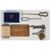 Image 2 : Variety Of Collectibles [202524]