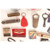 Image 2 : Vintage Advertising Group [182883]