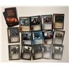 Image 2 : Lord of the Rings Card sets [188832]