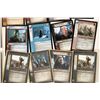 Image 3 : Lord of the Rings Card sets [188832]