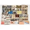 Image 1 : American Ephemera Grab Bag [189336]