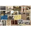 Image 2 : American Ephemera Grab Bag [189336]
