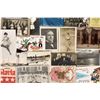 Image 3 : American Ephemera Grab Bag [189336]