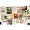 Image 1 : Americana Grab Bag [202516]