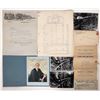 Image 1 : Ephemera Assortment [193459]