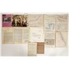 Image 2 : Ephemera Grab Bag [199290]