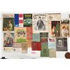 Image 1 : Grab Bag Box Of Americana [202520]