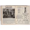 Image 3 : Baker & Hamilton Hardware/Steel Catalogue, 1949 [194408]