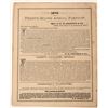 Image 1 : Farm Equipment Catalog, 1878 [189184]