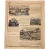 Image 2 : Farm Equipment Catalog, 1878 [189184]