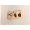 Image 1 : Early Fingerprint Samples [188872]