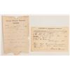 Image 1 : Telegraph Pair [188402]